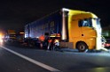 VU PKlemm A 4 Rich Aachen Hoehe AK Koeln West P284